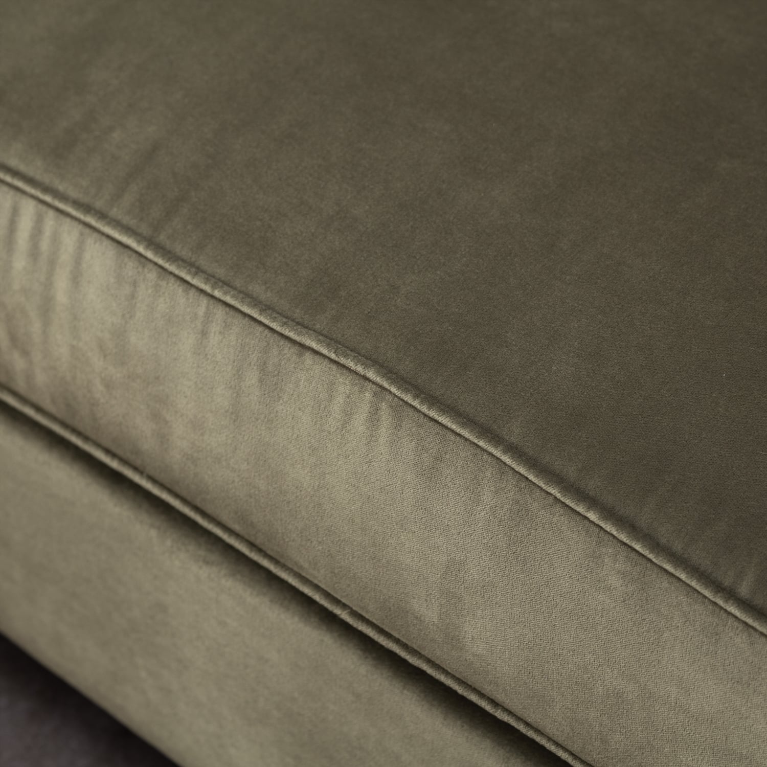 MOVE KOLTUK HAKI YENI (631)