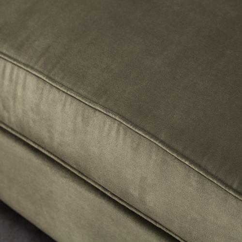  MOVE KOLTUK HAKI YENI (631)