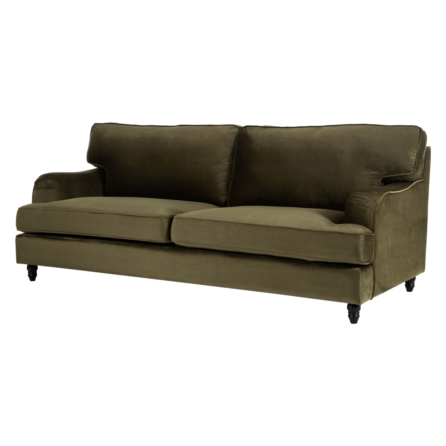 MOVE KOLTUK HAKI YENI (631)