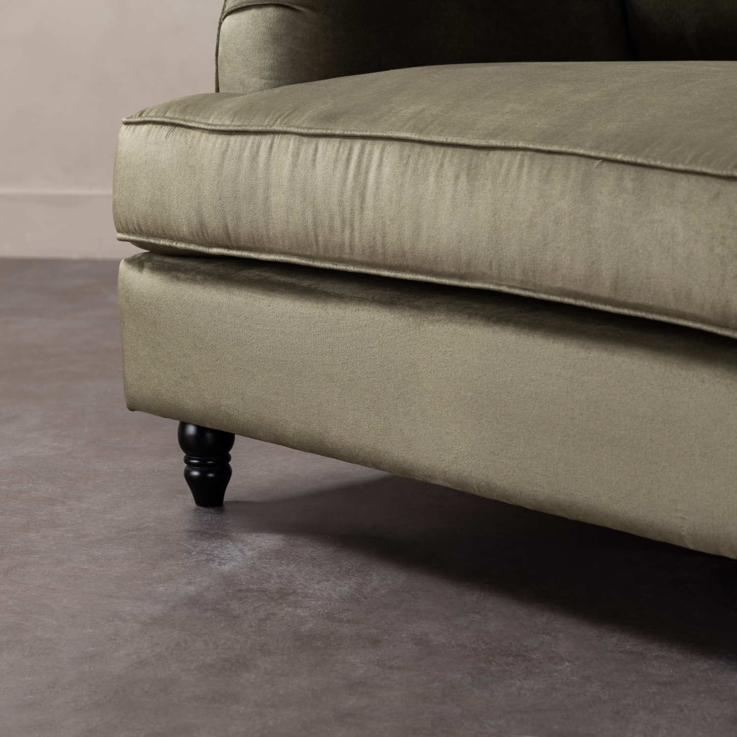 MOVE KOLTUK HAKI YENI (631)