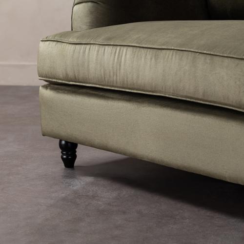  MOVE KOLTUK HAKI YENI (631)