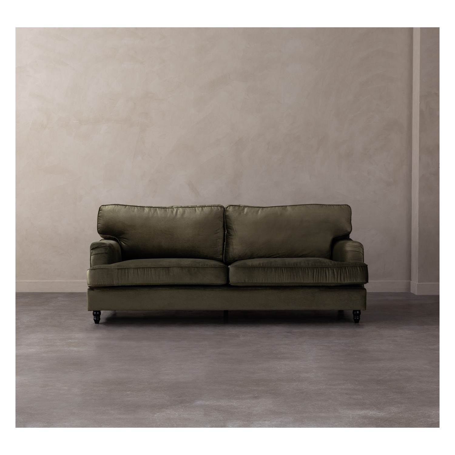 MOVE KOLTUK HAKI YENI (631)