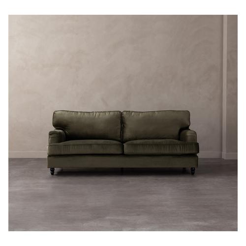  MOVE KOLTUK HAKI YENI (631)