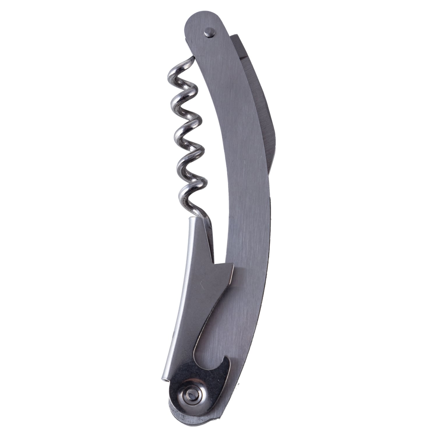 TİRBÜŞON SETİ BÜYÜK SİYAH