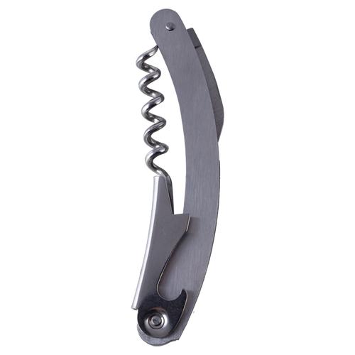  TİRBÜŞON SETİ BÜYÜK SİYAH