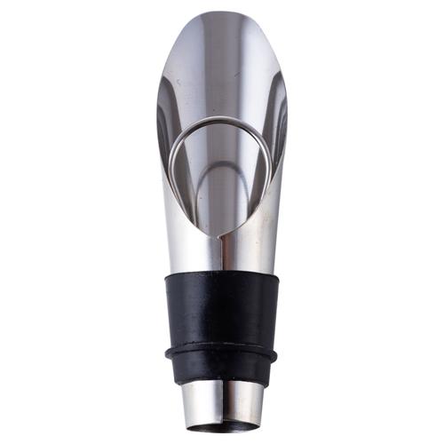  TİRBÜŞON SETİ BÜYÜK SİYAH