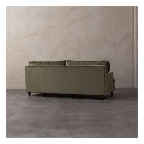  MOVE KOLTUK HAKI YENI (631)