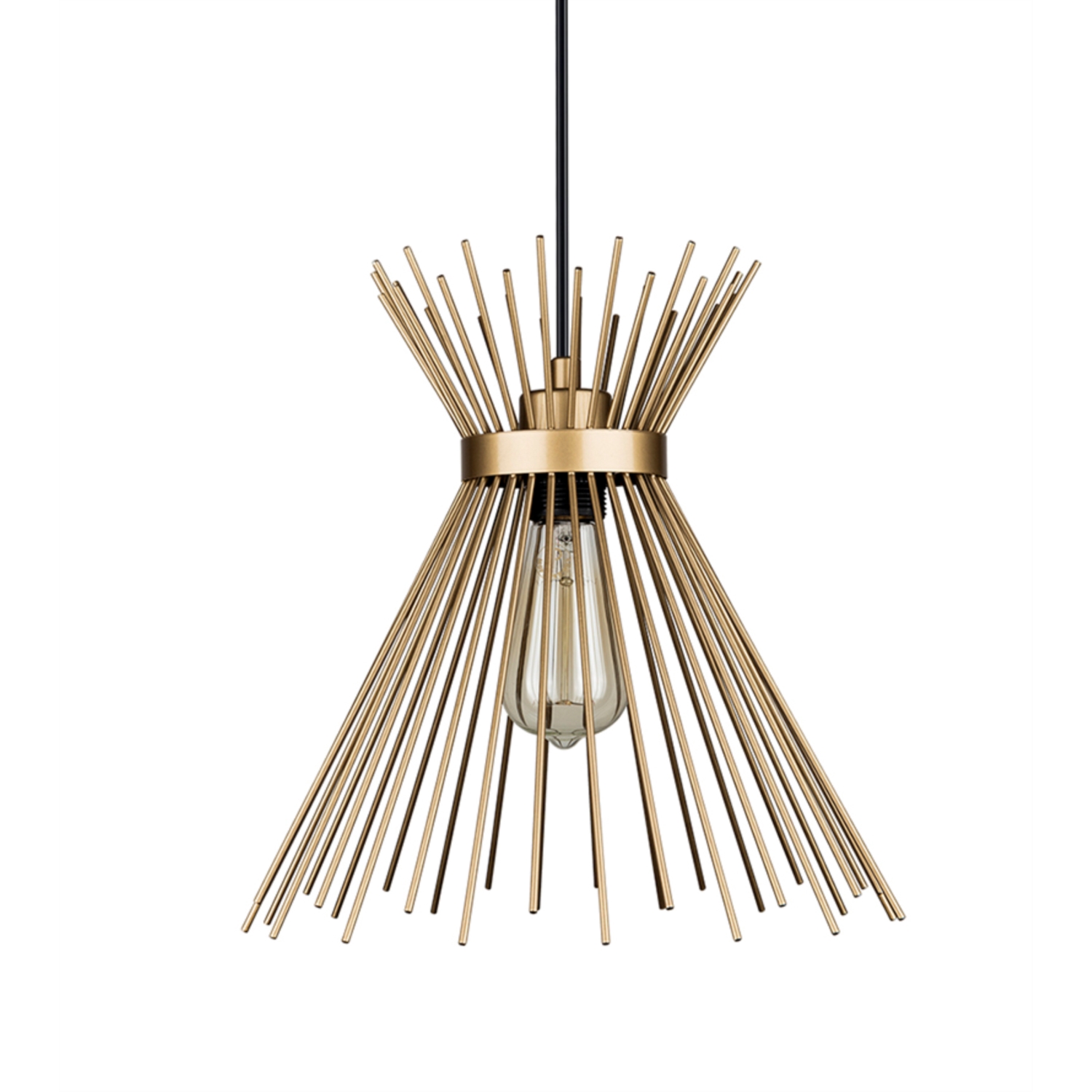 LEGER GOLD TEKLİ SARKIT