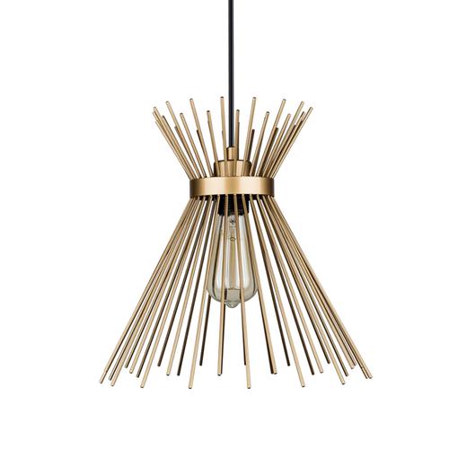  LEGER GOLD TEKLİ SARKIT