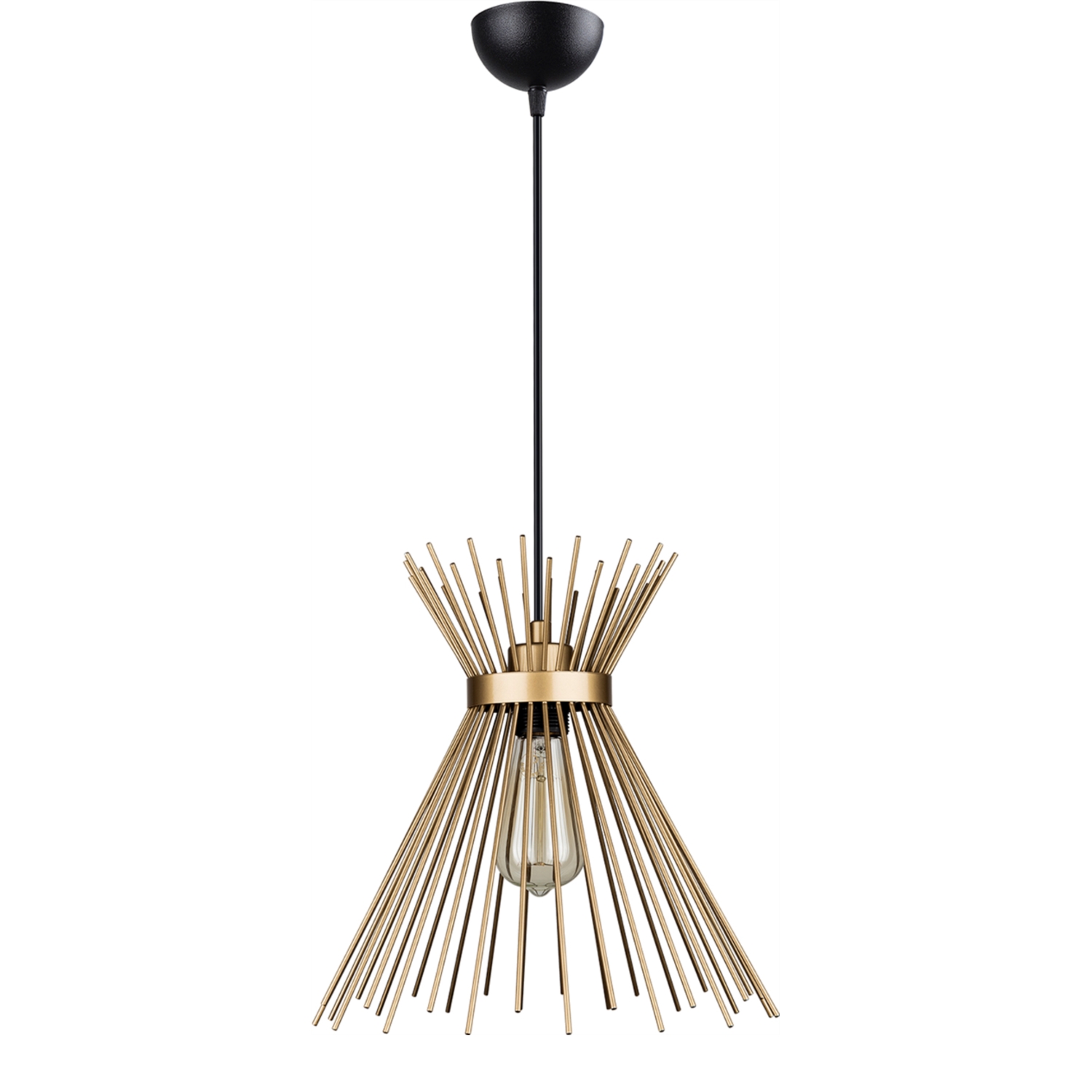 LEGER GOLD TEKLİ SARKIT