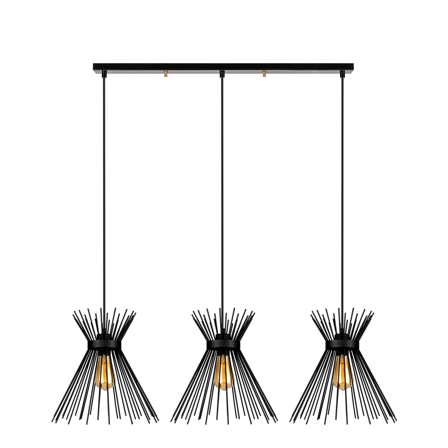 LEGER 3'LÜ SIRALI SARKIT