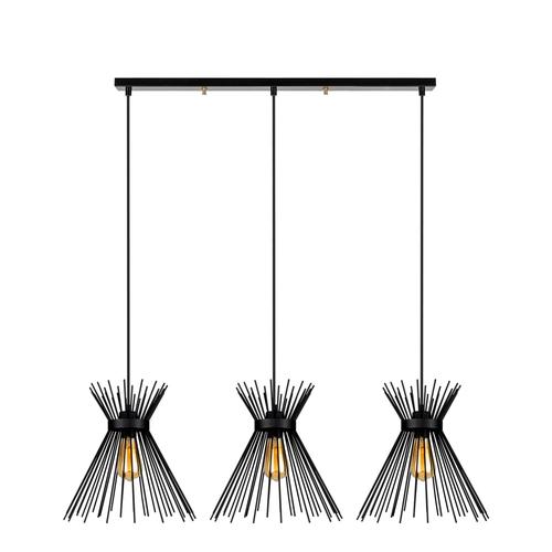  LEGER 3'LÜ SIRALI SARKIT