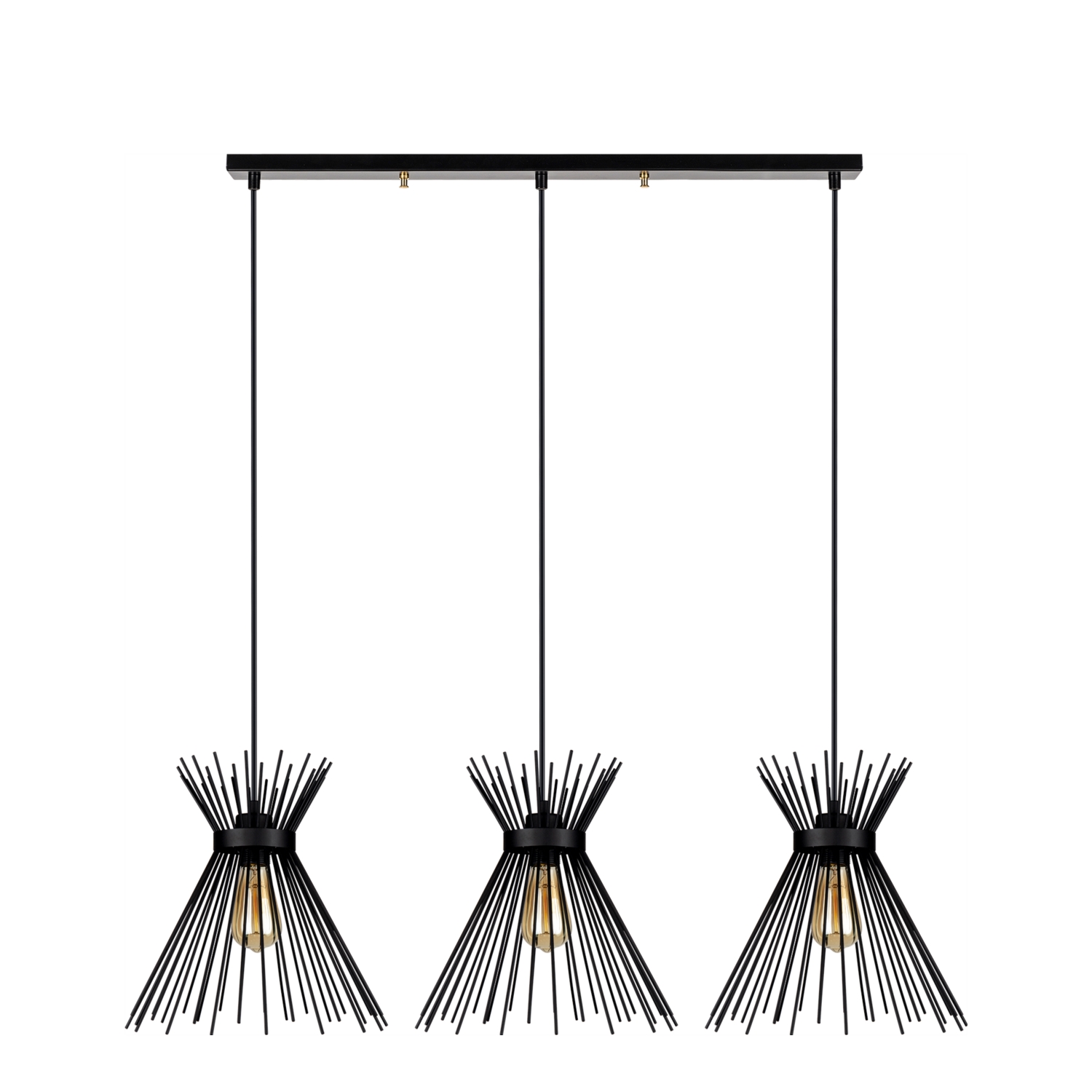 LEGER 3'LÜ SIRALI SARKIT