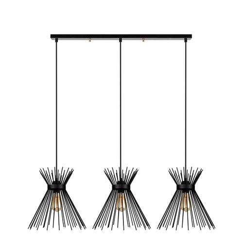  LEGER 3'LÜ SIRALI SARKIT