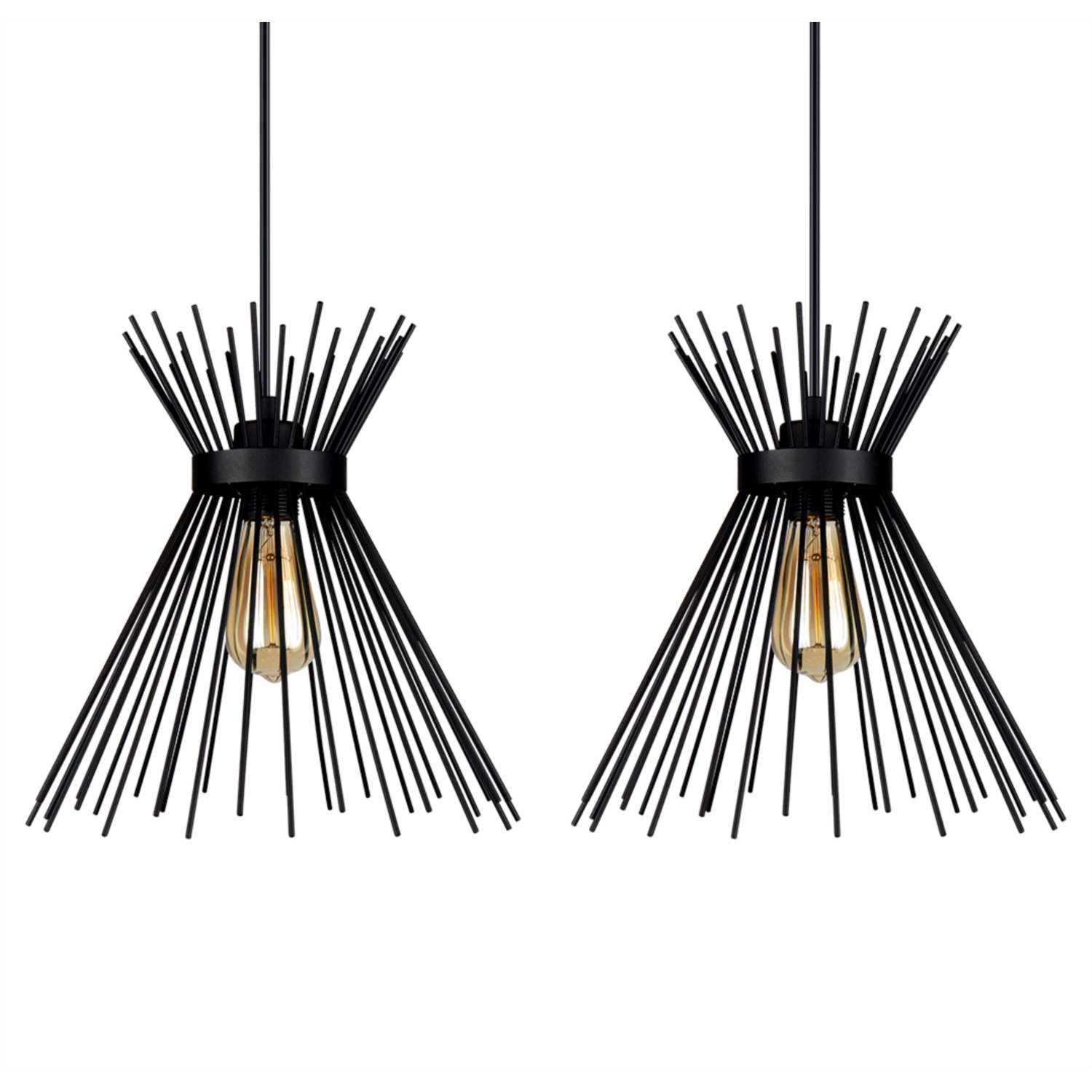 LEGER 3'LÜ SIRALI SARKIT