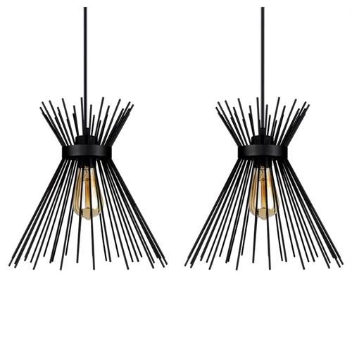  LEGER 3'LÜ SIRALI SARKIT