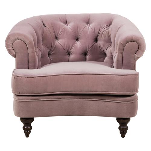  GRAHAM GÜL KURUSU TEKLİ KOLTUK