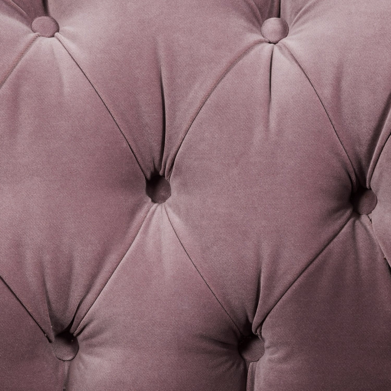 GRAHAM GÜL KURUSU TEKLİ KOLTUK