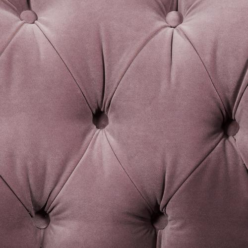  GRAHAM GÜL KURUSU TEKLİ KOLTUK