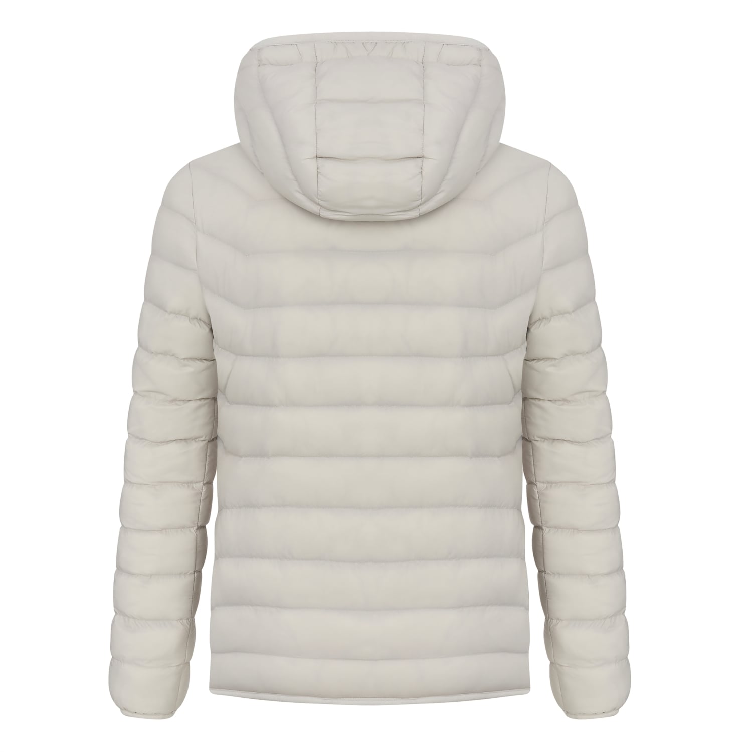 ÇİFT TARAFLI SUNİ KÜRK MONT CEKET