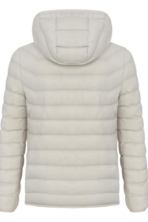  ÇİFT TARAFLI SUNİ KÜRK MONT CEKET