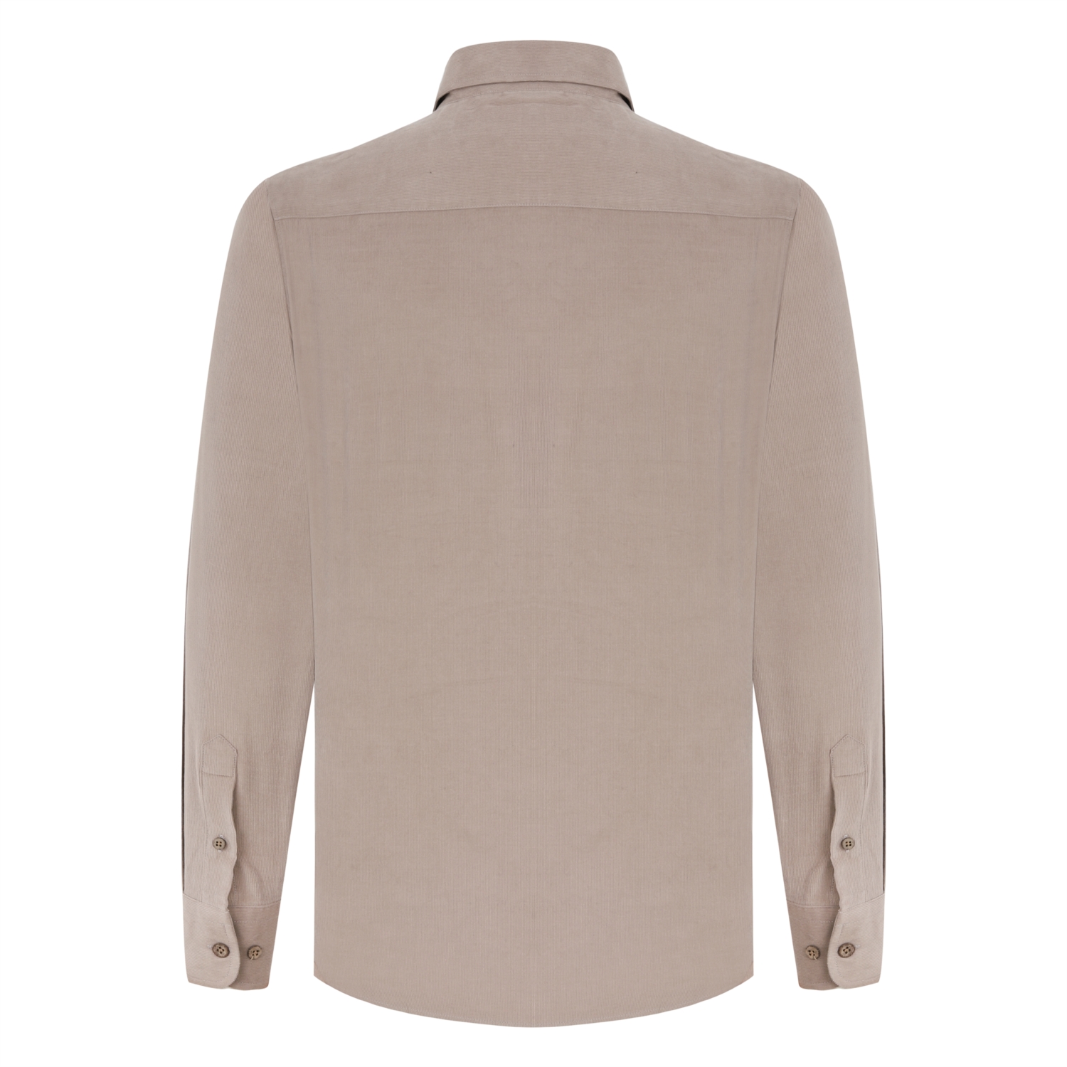 REGULAR PAMUK GÖMLEK