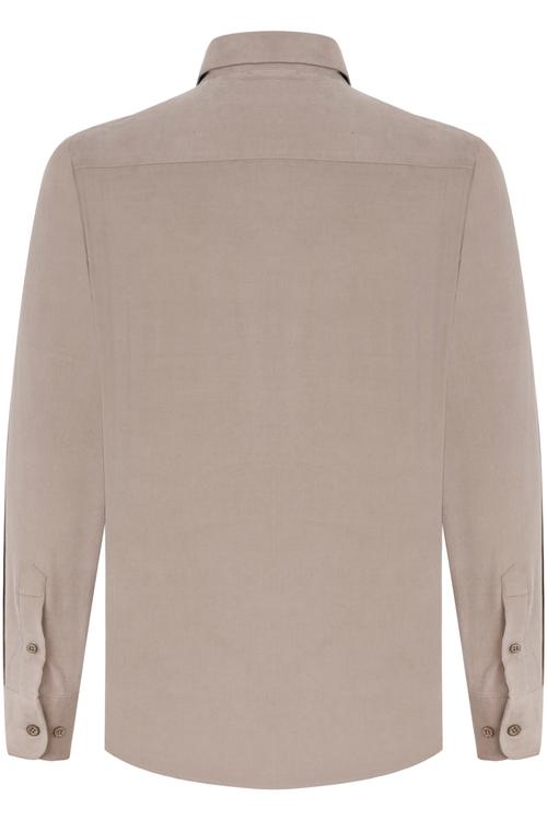  REGULAR PAMUK GÖMLEK