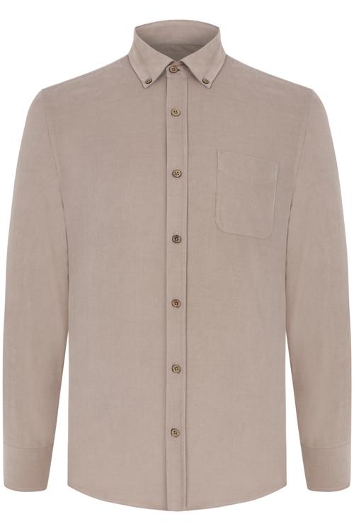  REGULAR PAMUK GÖMLEK