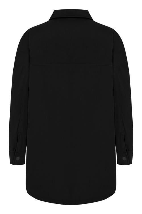  OVERSIZE İNCE MONT CEKET