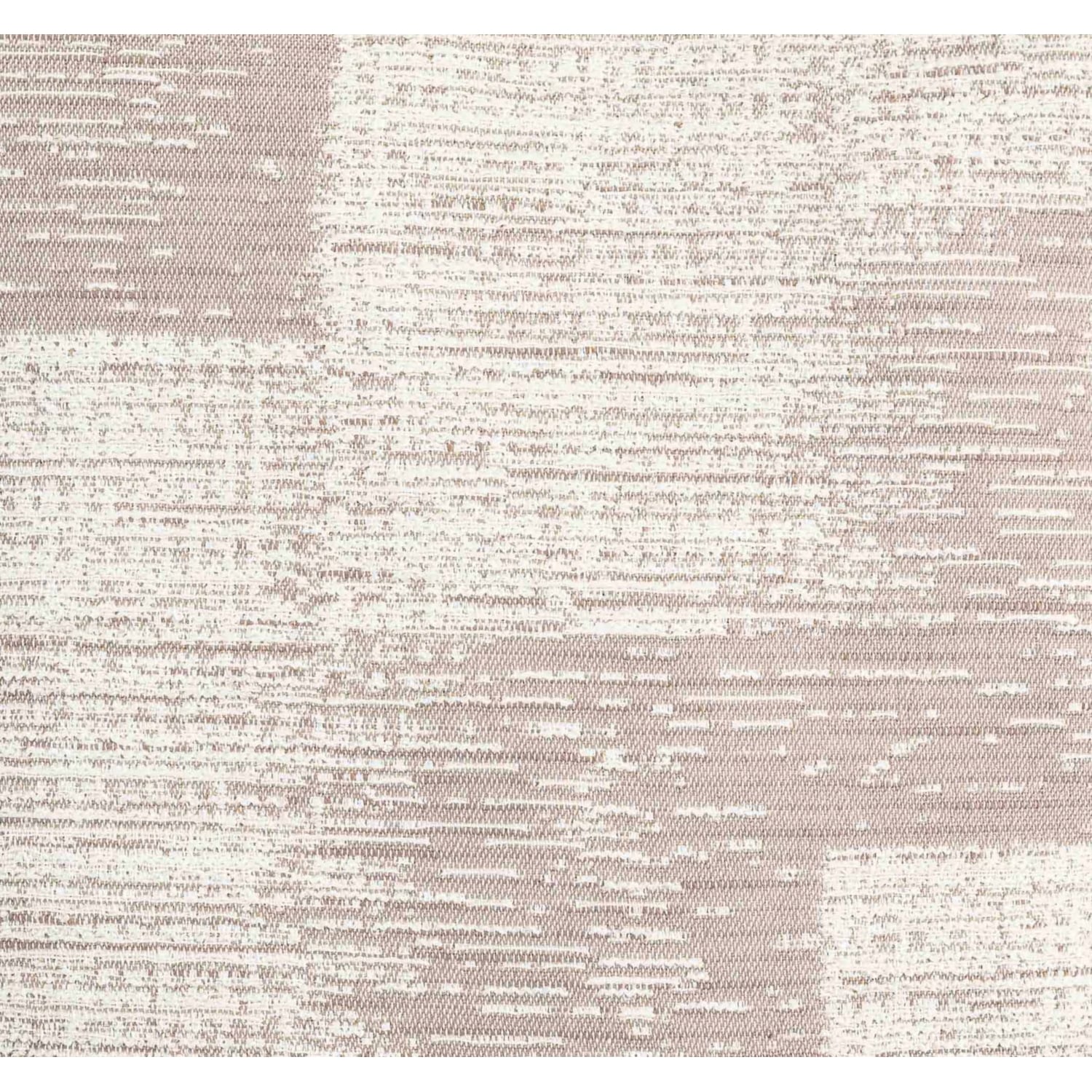 PAREA MATCH KIRLENT BEJ 45X45