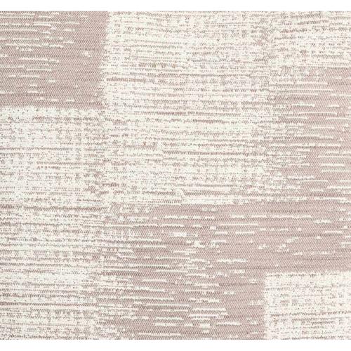  PAREA MATCH KIRLENT BEJ 45X45