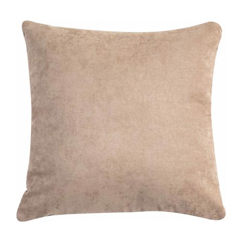  PAREA MATCH KIRLENT BEJ 45X45