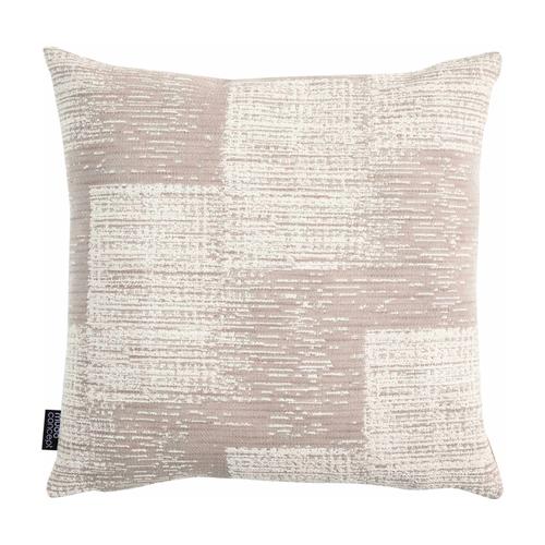  PAREA MATCH KIRLENT BEJ 45X45