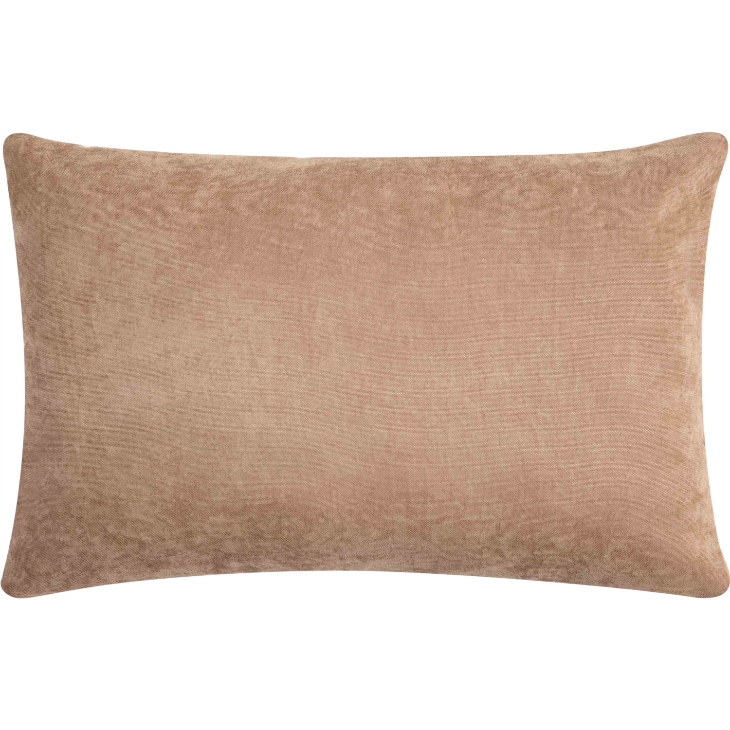 PAREA KIRLENT BEJ KAHVE 40X60