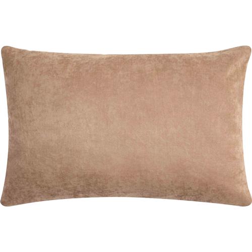  PAREA KIRLENT BEJ KAHVE 40X60