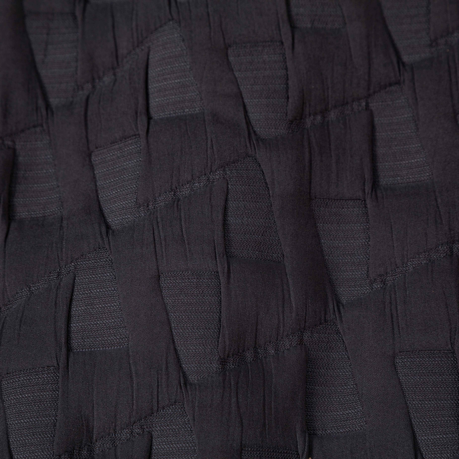 MUCA WALL ANTRASİT YATAK ÖRTÜSÜ TEK K. 180X240