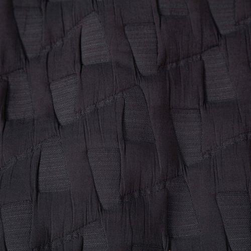  MUCA WALL ANTRASİT YATAK ÖRTÜSÜ TEK K. 180X240