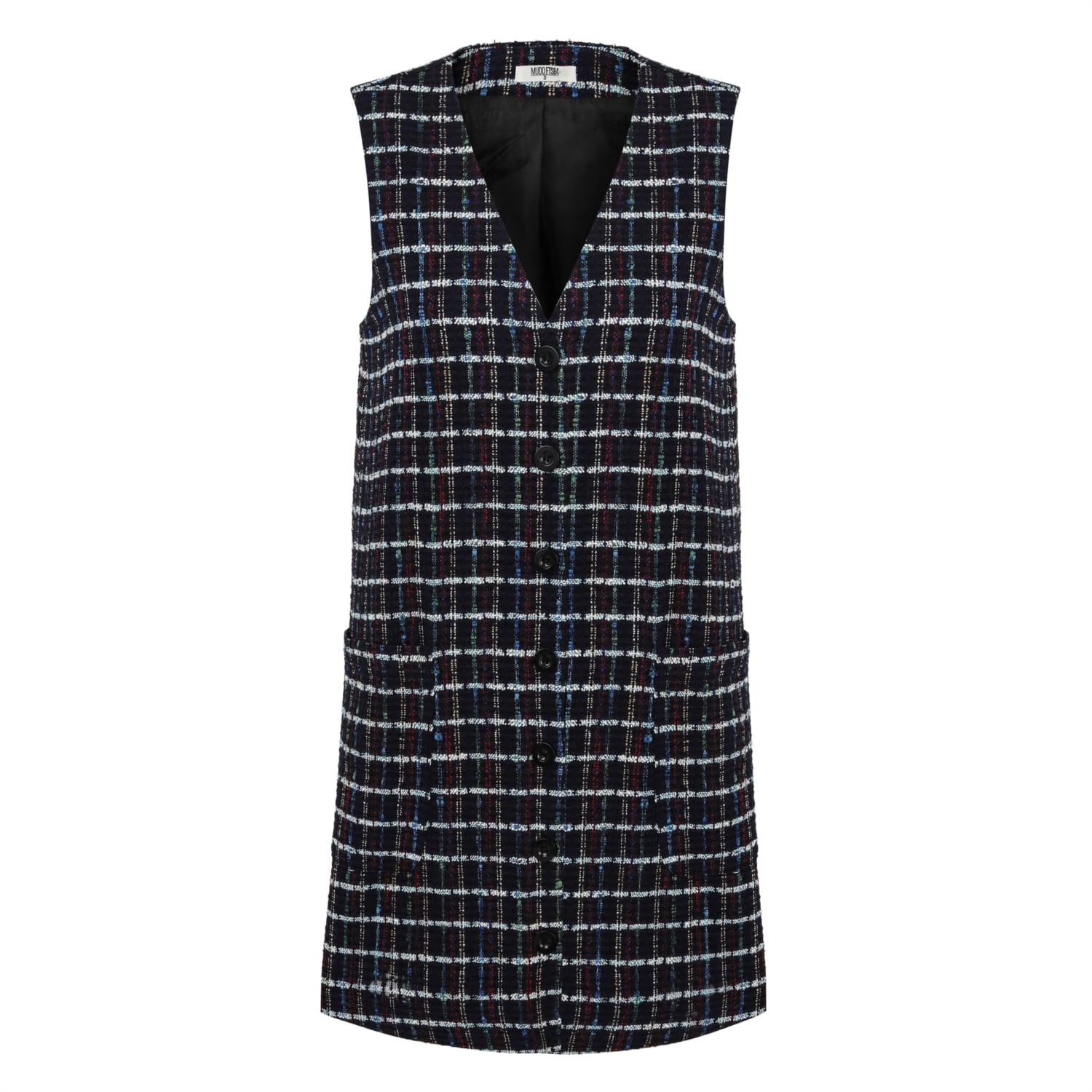 EKOSELİ MİNİ ELBİSE