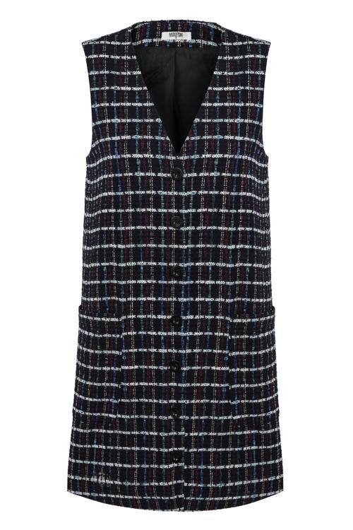  EKOSELİ MİNİ ELBİSE