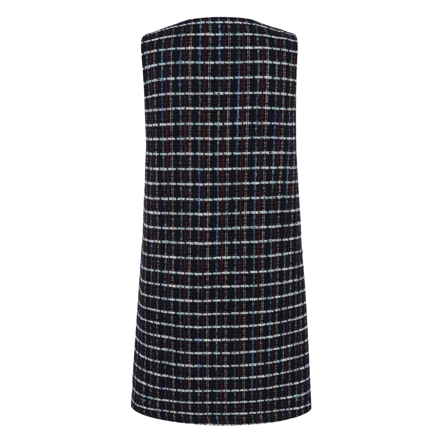 EKOSELİ MİNİ ELBİSE