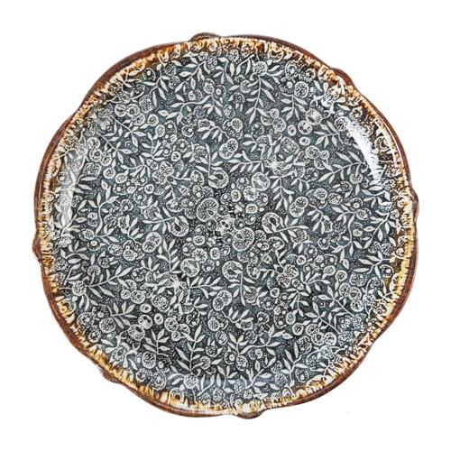  ARTEMISIA SUPLA 33CM