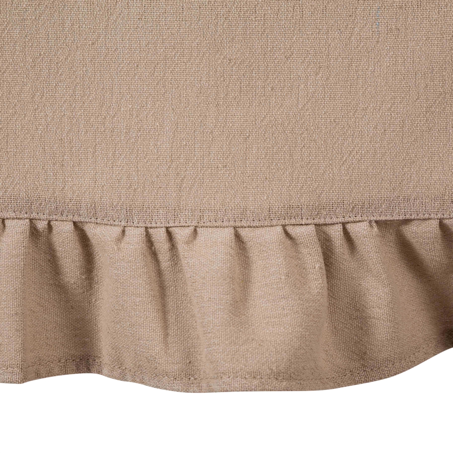 JACE RUNNER BEJ 50X130