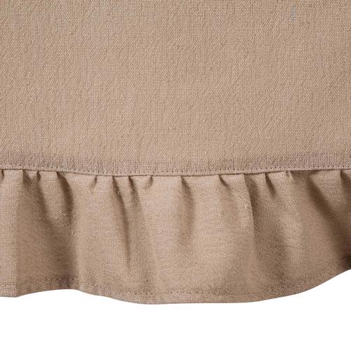  JACE RUNNER BEJ 50X130