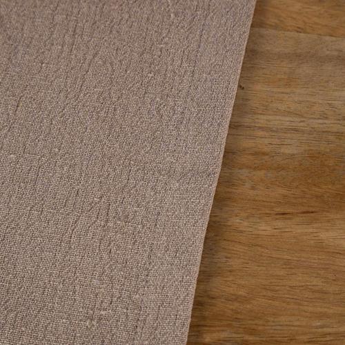  JACE RUNNER BEJ 50X130