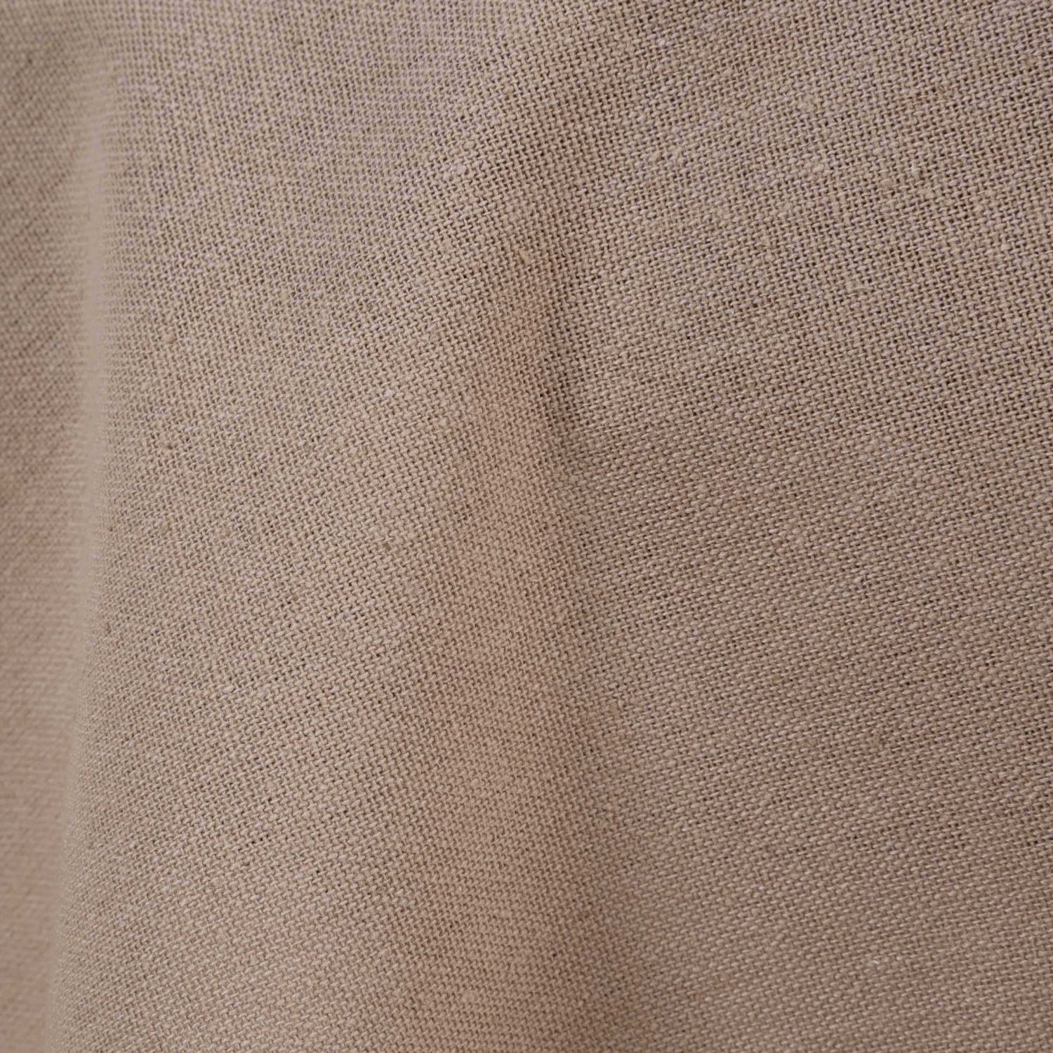 BOSE YUVARLAK MASA ÖRTÜSÜ BEJ 160CM