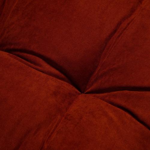  PENNY UZUN YER MİNDERİ KİREMİT 187X69X6CM