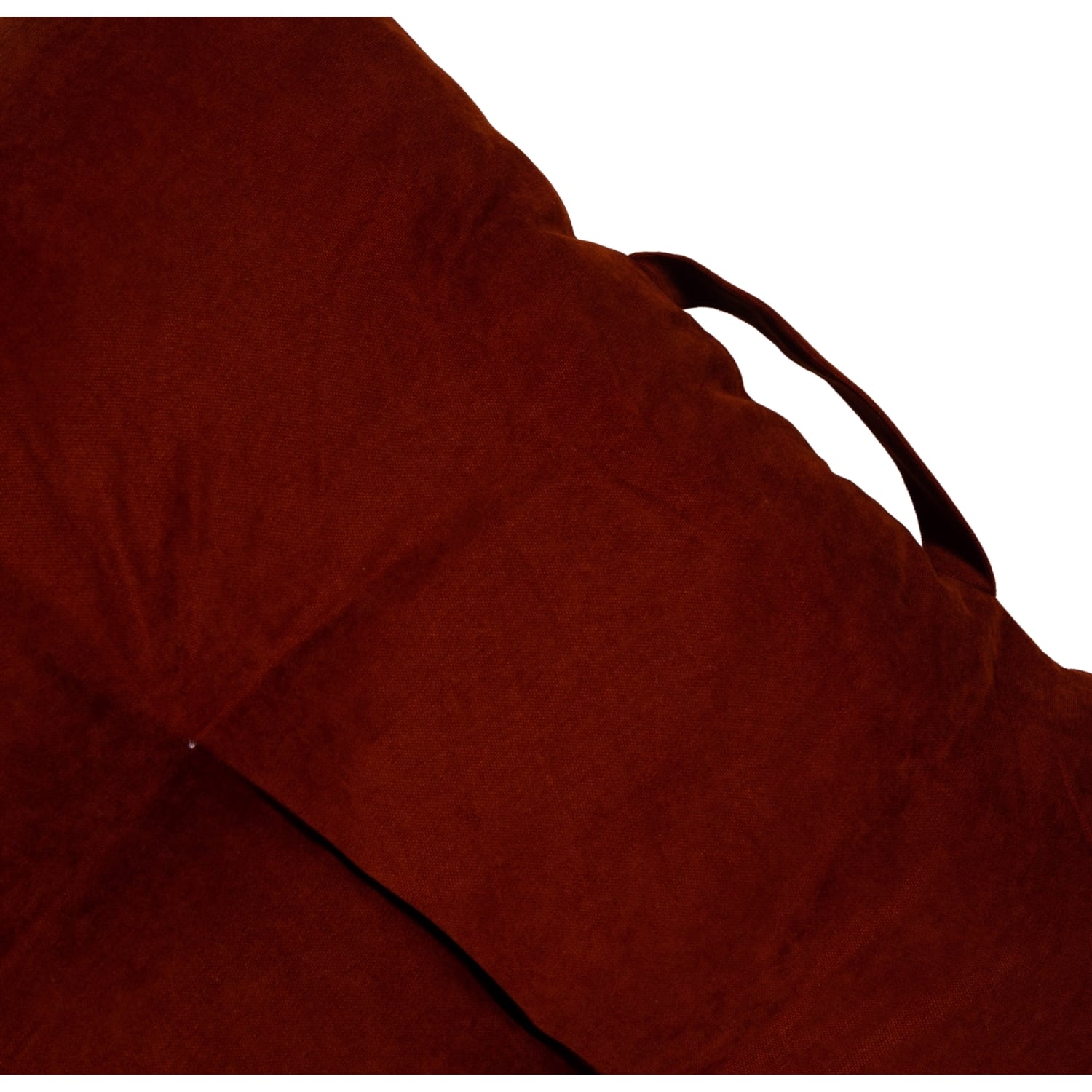 PENNY UZUN YER MİNDERİ KİREMİT 187X69X6CM