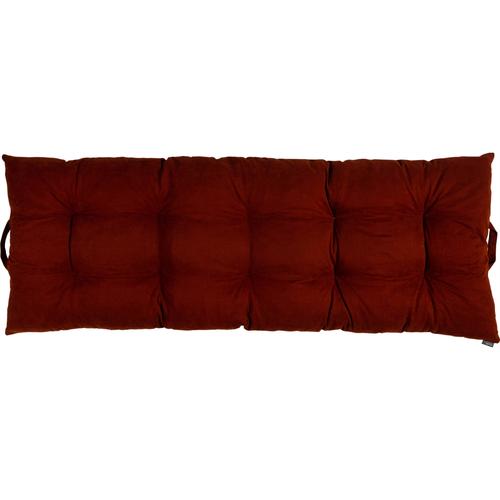  PENNY UZUN YER MİNDERİ KİREMİT 187X69X6CM