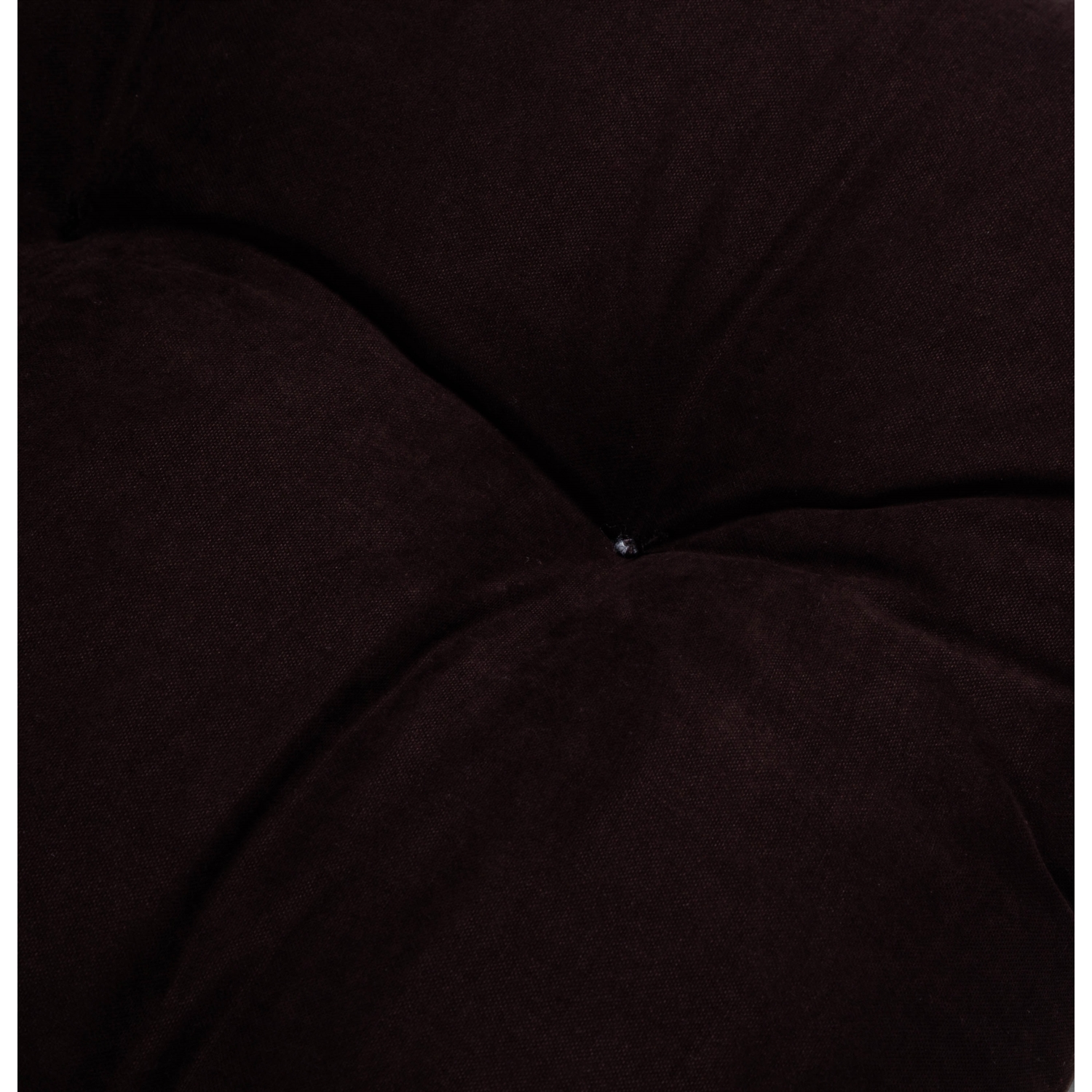 PENNY UZUN YER MİNDERİ ANTRASİT 187X69X6 CM