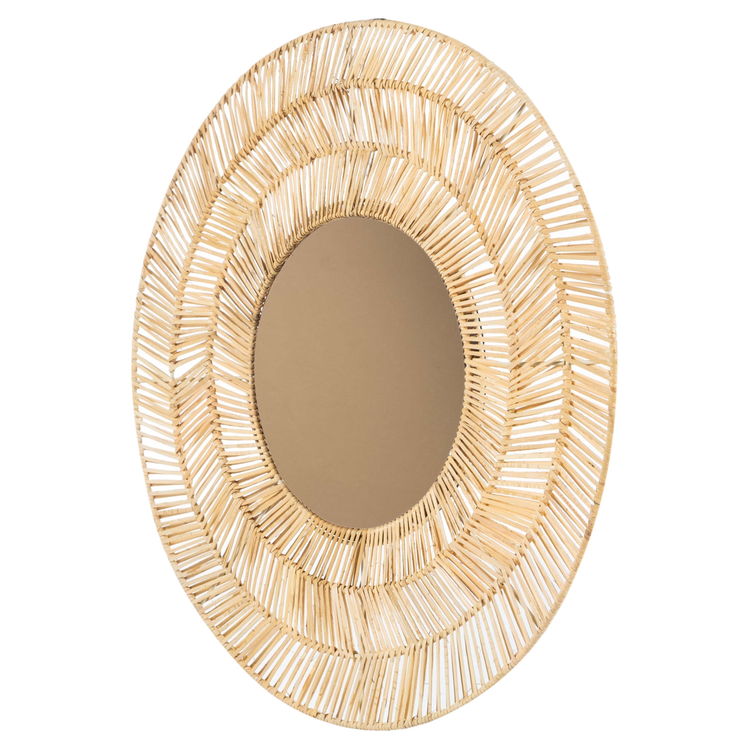 CAPELLA HASIR AYNA 55 CM